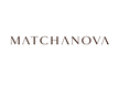 Matchanova