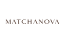 Matchanova