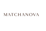 Matchanova